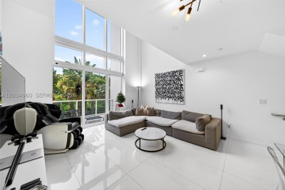 Comprar apartamento no One Bay Residences 311