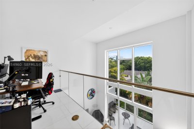 Comprar apartamento no One Bay Residences 311