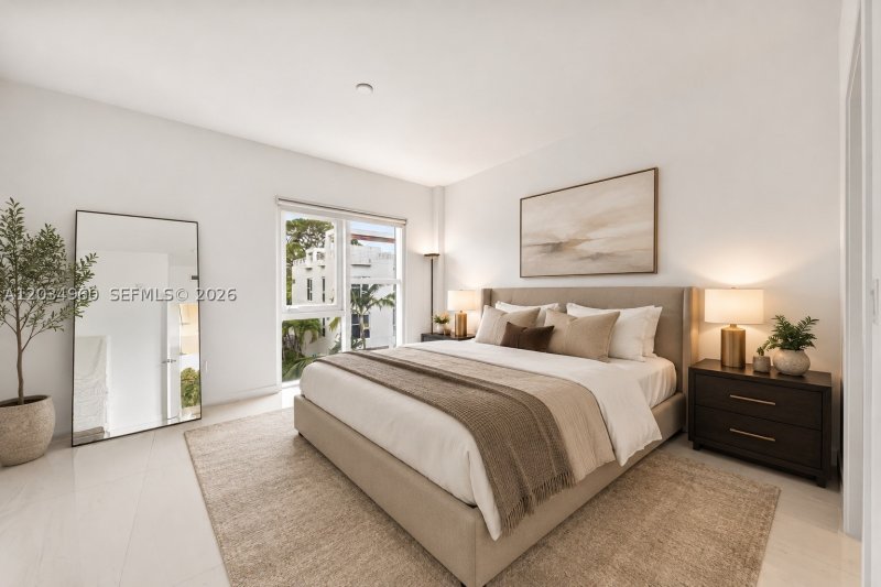 Comprar apartamento no One Bay Residences 311