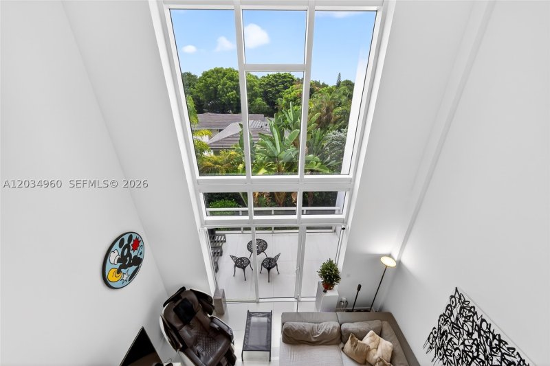 Comprar apartamento no One Bay Residences 311