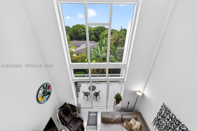 Comprar apartamento no One Bay Residences 311