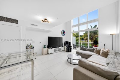 Comprar apartamento no One Bay Residences 311