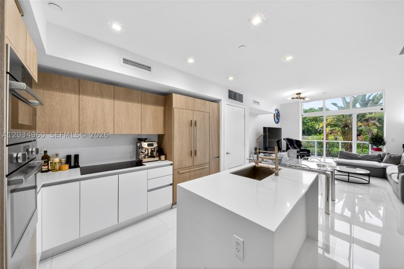 Comprar apartamento no One Bay Residences 311