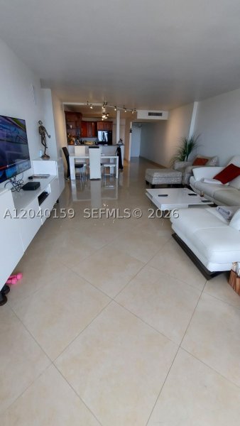 Apartment for rent at Parker Tower 1510