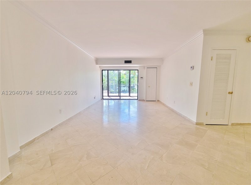 Alquiler de apartamento en Palms of Key Biscayne 2B