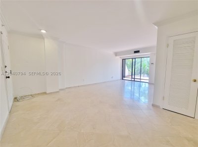 Alquiler de apartamento en Palms of Key Biscayne 2B