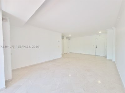 Alquiler de apartamento en Palms of Key Biscayne 2B