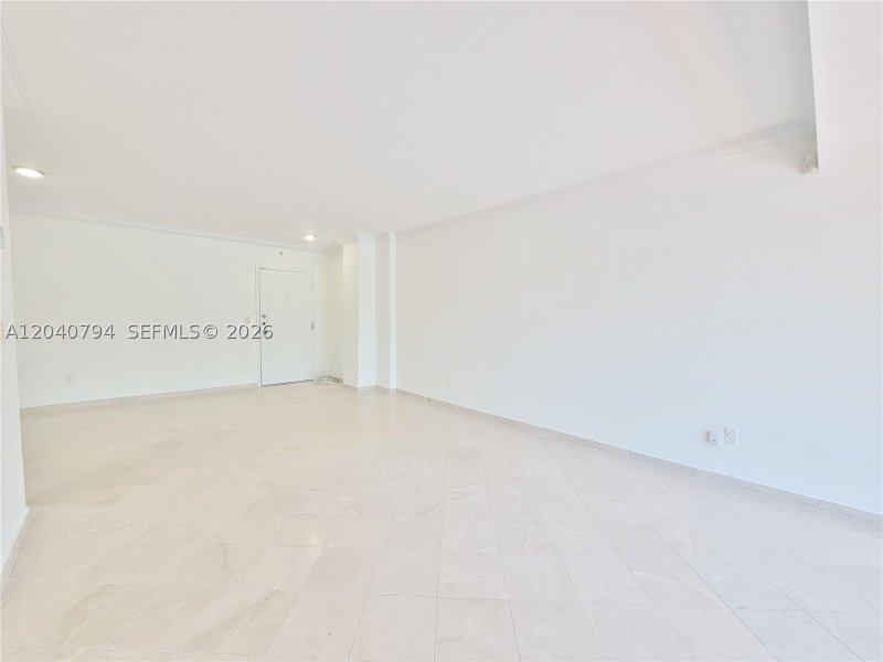 Alquiler de apartamento en Palms of Key Biscayne 2B