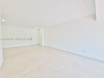 Alquiler de apartamento en Palms of Key Biscayne 2B