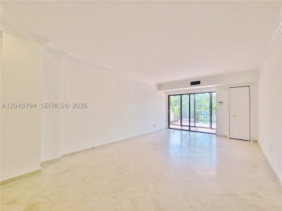 Alquiler de apartamento en Palms of Key Biscayne 2B