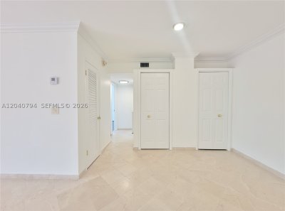 Alquiler de apartamento en Palms of Key Biscayne 2B