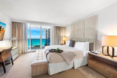 Comprar apartamento no 1 Hotel & Homes South Beach 1222