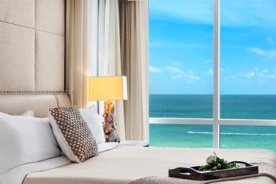 Comprar apartamento no 1 Hotel & Homes South Beach 1222