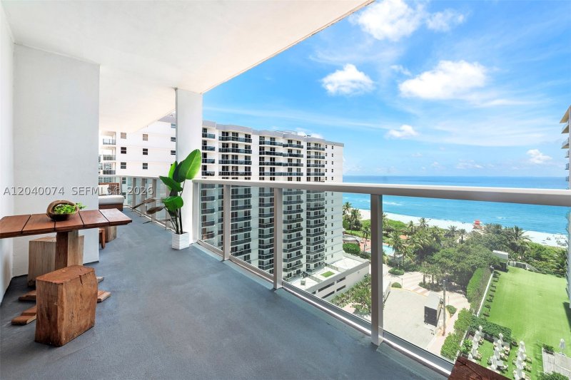 Comprar apartamento en 1 Hotel & Homes South Beach 1222