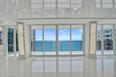 Comprar apartamento en Plaza South 14a