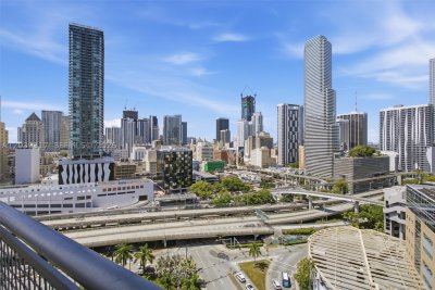 Comprar apartamento en Wind by Neo 1903