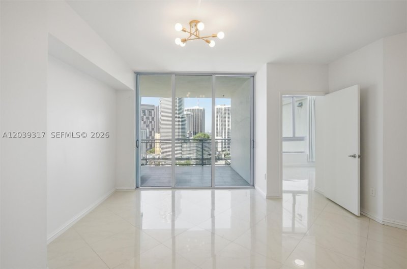 Comprar apartamento en Wind by Neo 1903