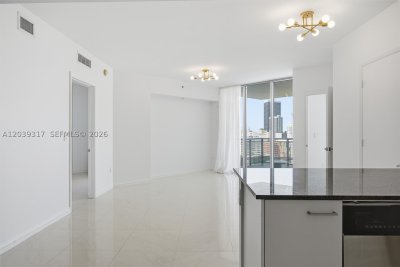 Comprar apartamento en Wind by Neo 1903