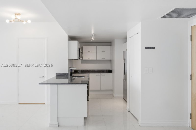 Comprar apartamento en Wind by Neo 1903