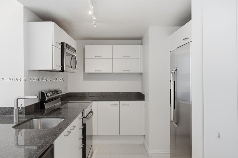 Comprar apartamento en Wind by Neo 1903