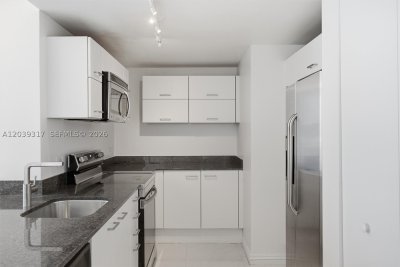 Comprar apartamento en Wind by Neo 1903