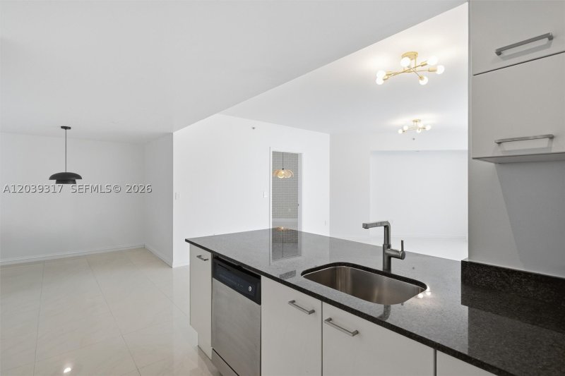 Comprar apartamento en Wind by Neo 1903