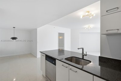Comprar apartamento en Wind by Neo 1903