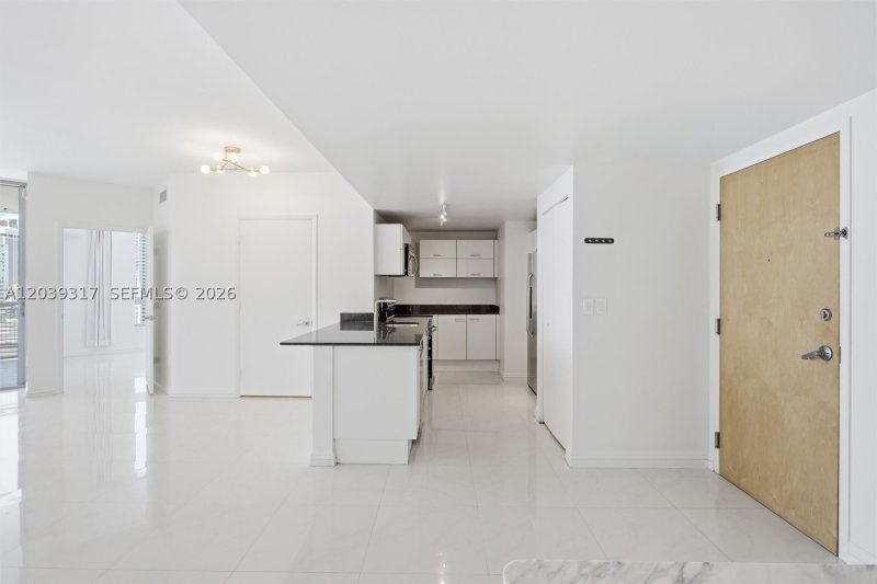 Comprar apartamento en Wind by Neo 1903