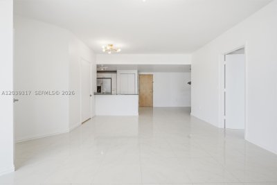 Comprar apartamento en Wind by Neo 1903
