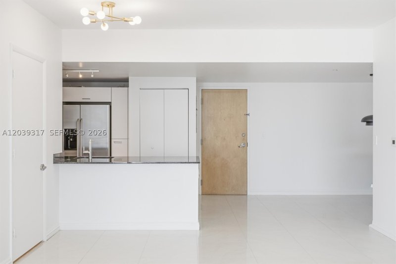 Comprar apartamento en Wind by Neo 1903