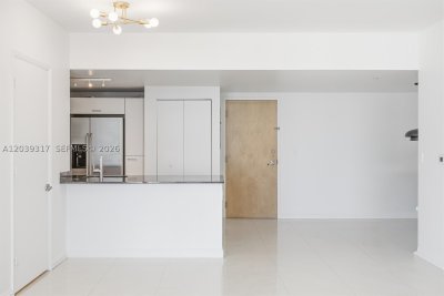 Comprar apartamento en Wind by Neo 1903