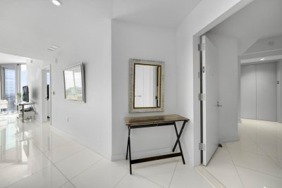 Comprar apartamento en Paramount Miami WorldCenter 2410