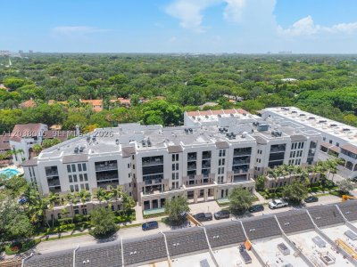 Comprar apartamento no Biltmore Parc 403