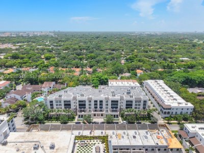 Comprar apartamento no Biltmore Parc 403