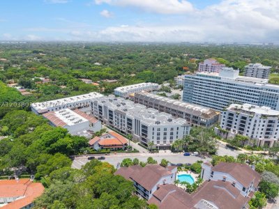 Comprar apartamento no Biltmore Parc 403