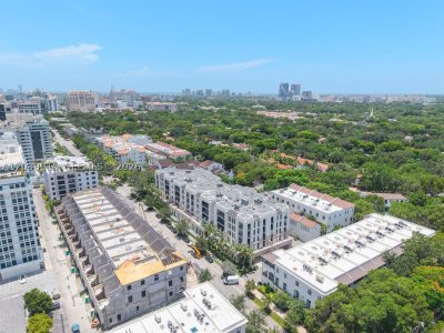 Comprar apartamento no Biltmore Parc 403
