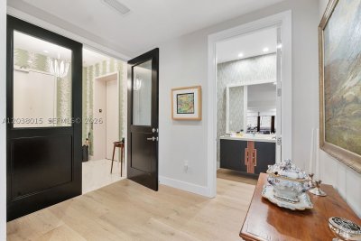 Comprar apartamento no Biltmore Parc 403
