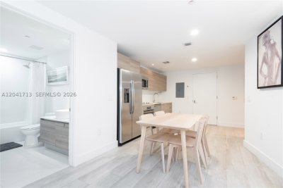 Comprar apartamento no Hyde Midtown 814