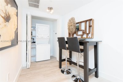 Comprar apartamento no Hyde Midtown 814