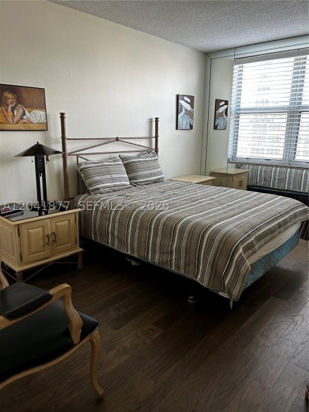 The Hemispheres Apt #8A