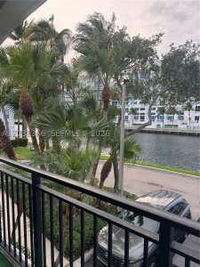 Village by the Bay Apt #14203
