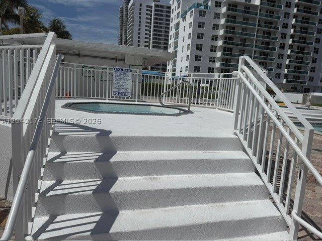 Apartment for rent at Carriage Club North 1104
