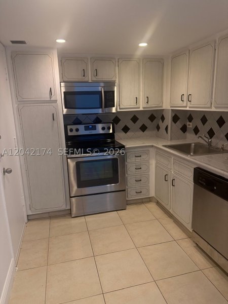 Apartment for rent at Carriage Club North 1104