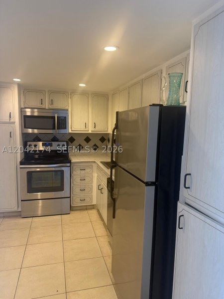 Apartment for rent at Carriage Club North 1104