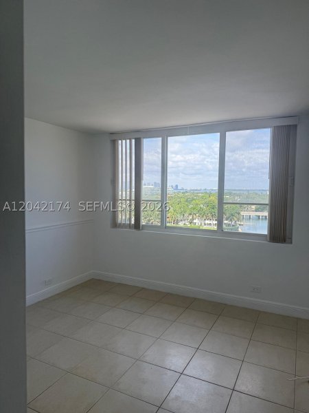 Apartment for rent at Carriage Club North 1104