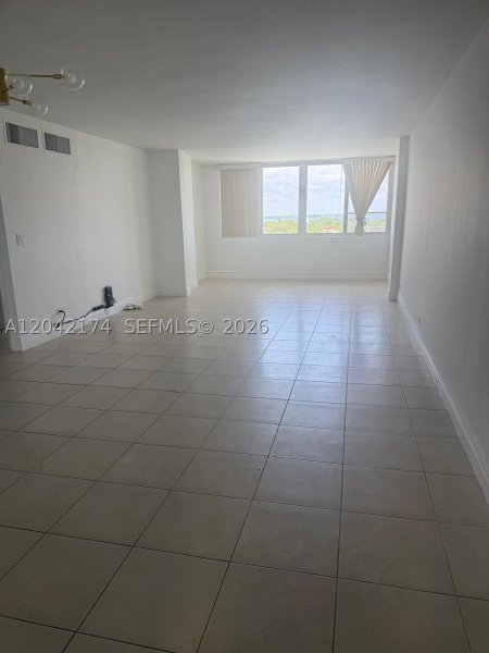 Apartment for rent at Carriage Club North 1104