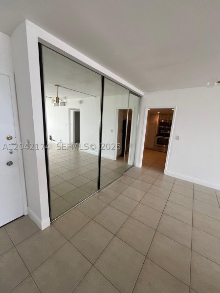 Apartment for rent at Carriage Club North 1104