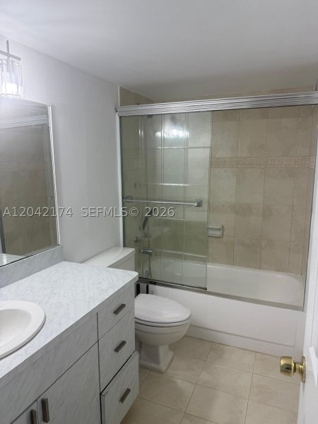 Apartment for rent at Carriage Club North 1104
