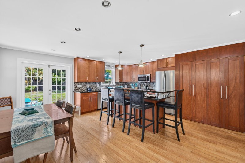 Condo for sale at The Atlantic Hotel
