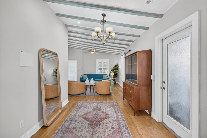 Condo for sale at The Atlantic Hotel